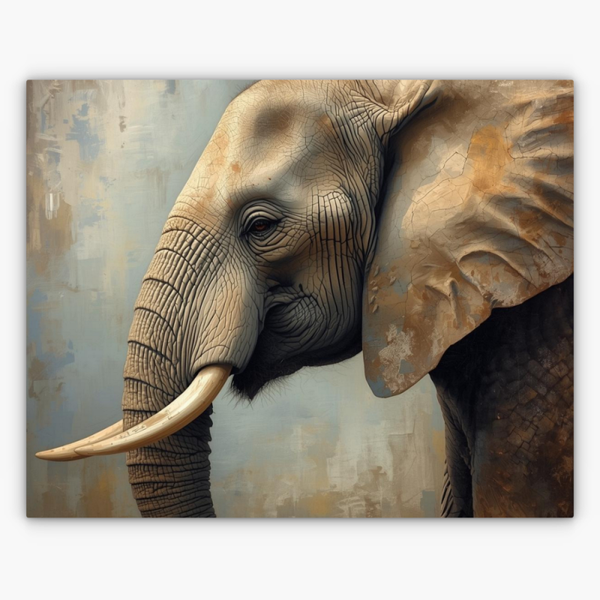 Art Nr. 02.999.820