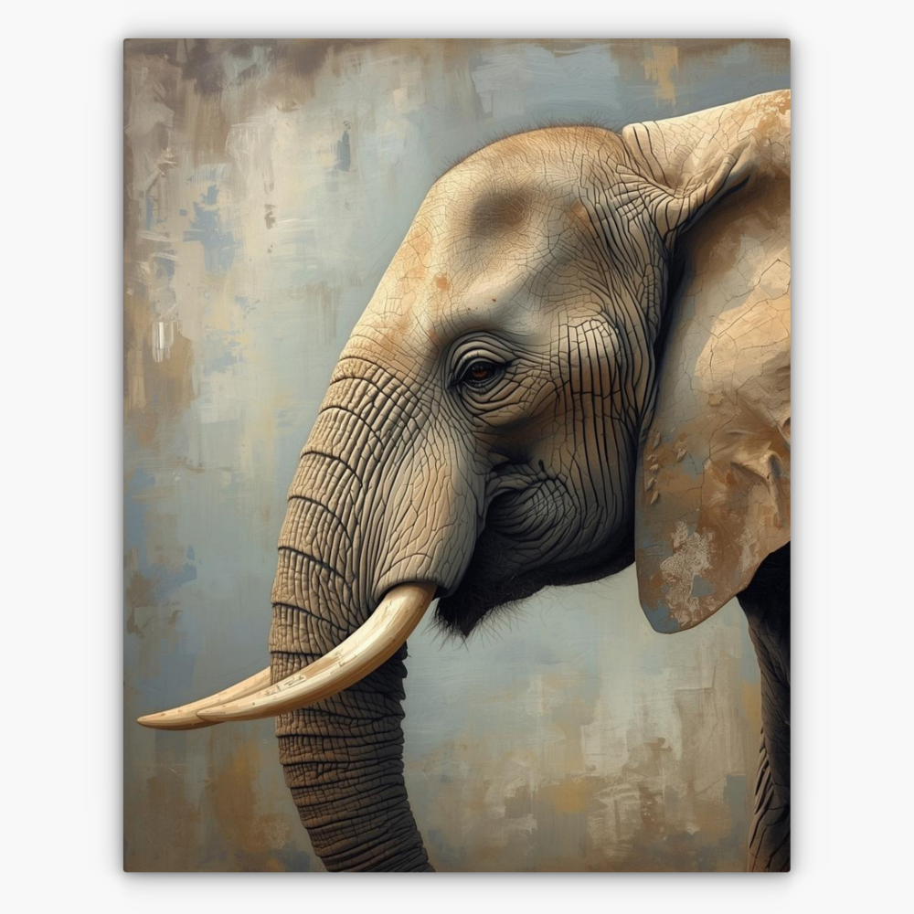 Art Nr. 02.999.820