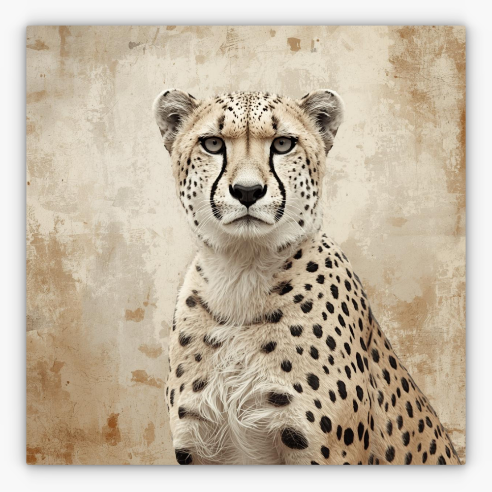 Art Nr. 02.999.821
