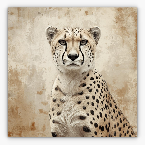 Art Nr. 02.999.821
