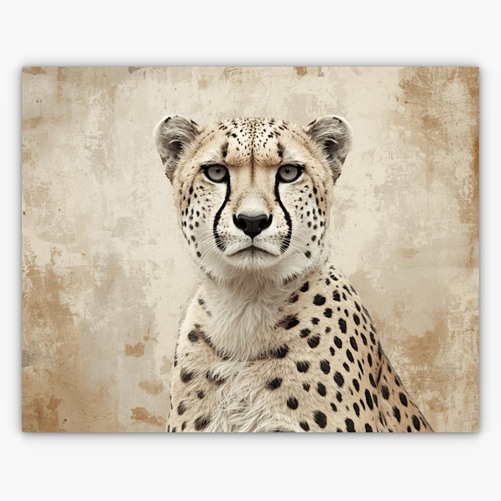 Art Nr. 02.999.821