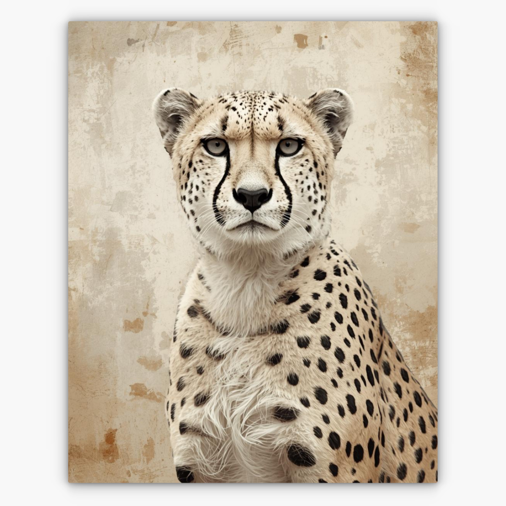 Art Nr. 02.999.821