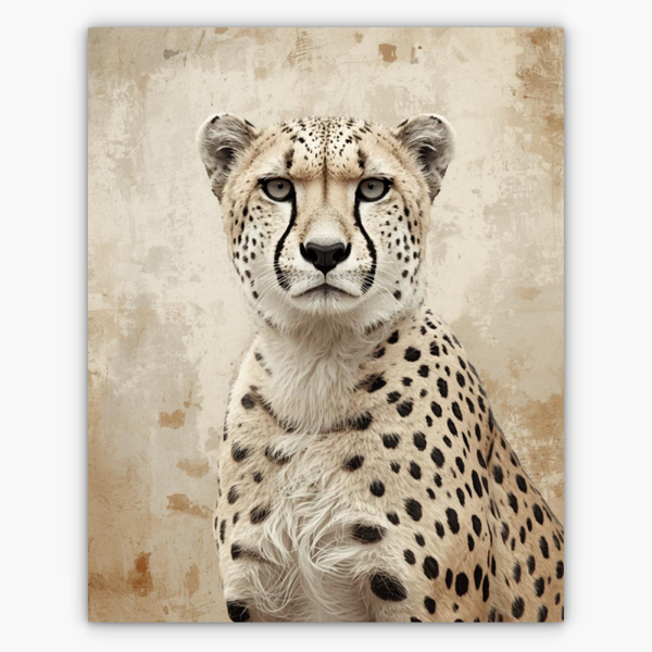 Art Nr. 02.999.821