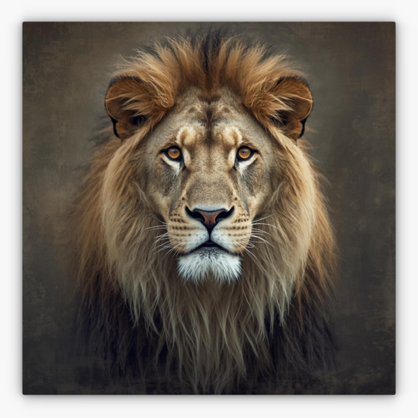 Art Nr. 02.999.822