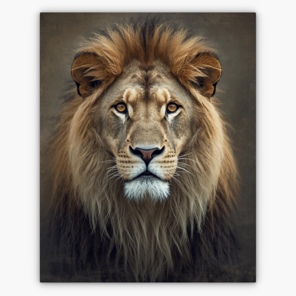 Art Nr. 02.999.822