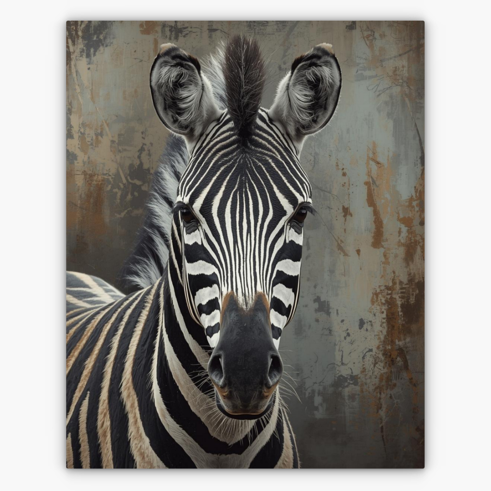 Art Nr. 02.999.823