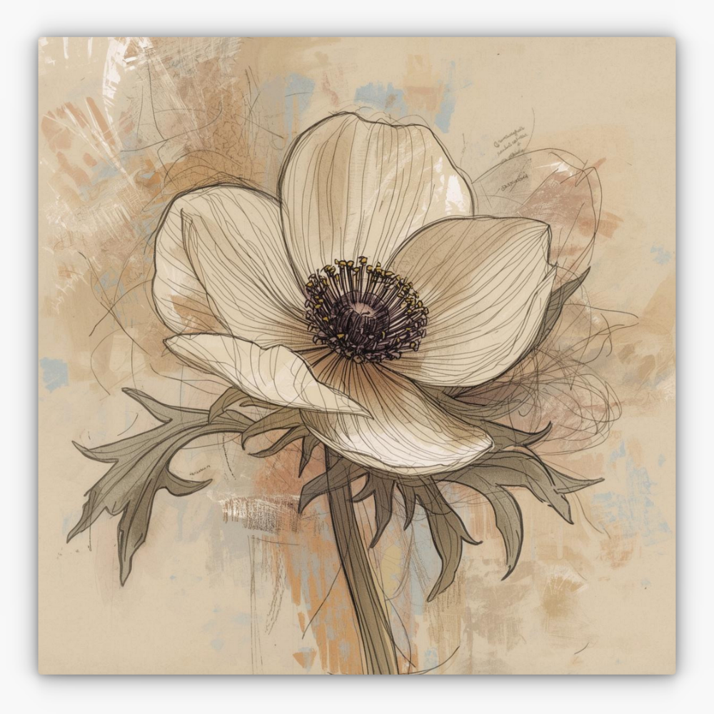 Art Nr. 02.999.824