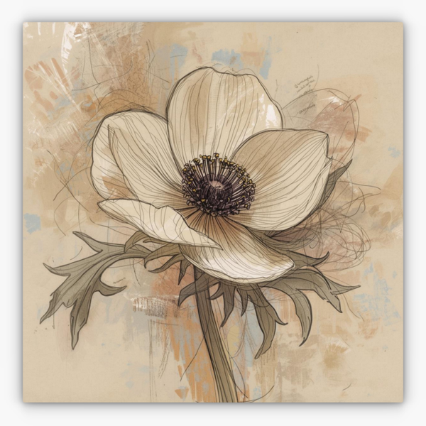 Art Nr. 02.999.824