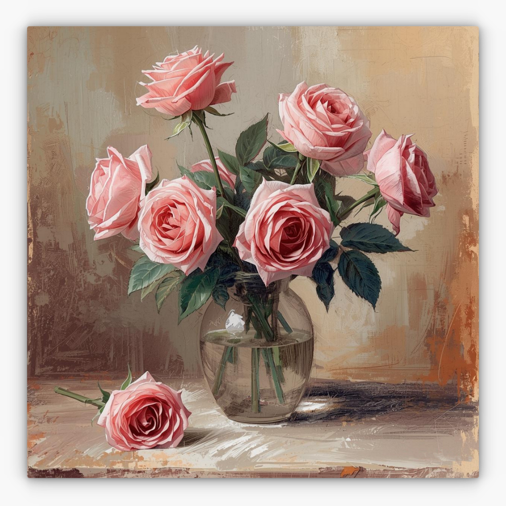 Art Nr. 02.999.825