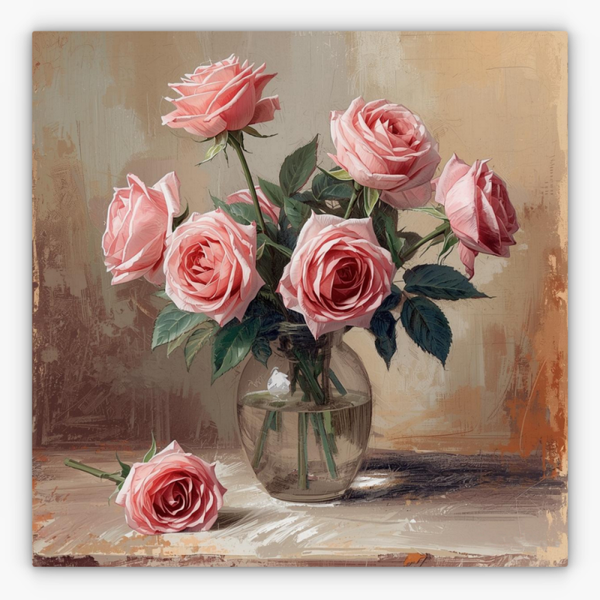 Art Nr. 02.999.825