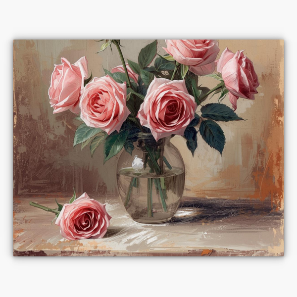 Art Nr. 02.999.825