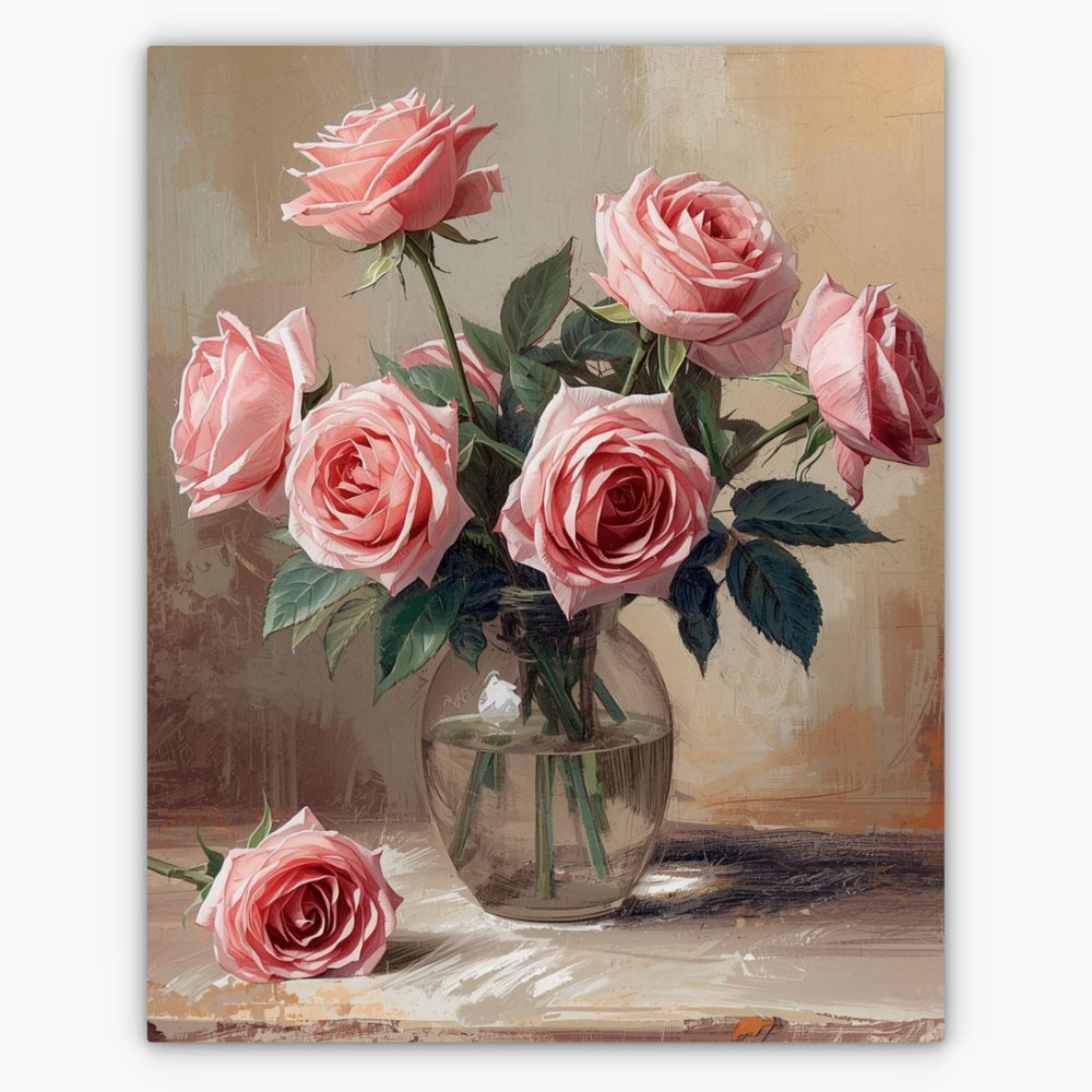 Art Nr. 02.999.825