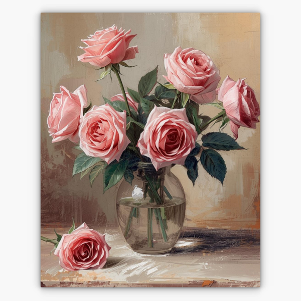 Art Nr. 02.999.825