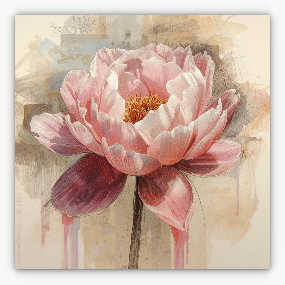 Art Nr. 02.999.826