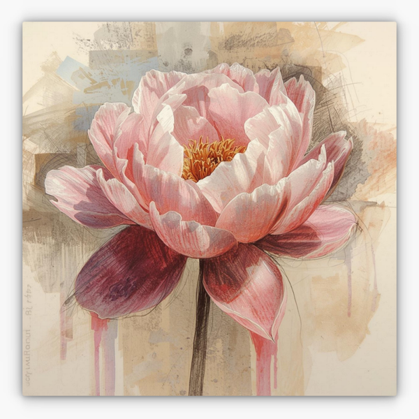 Art Nr. 02.999.826