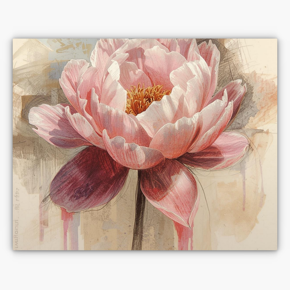 Art Nr. 02.999.826