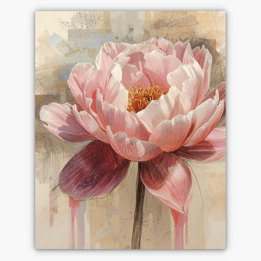 Art Nr. 02.999.826