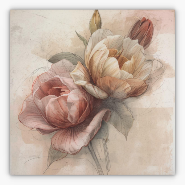 Art Nr. 02.999.827