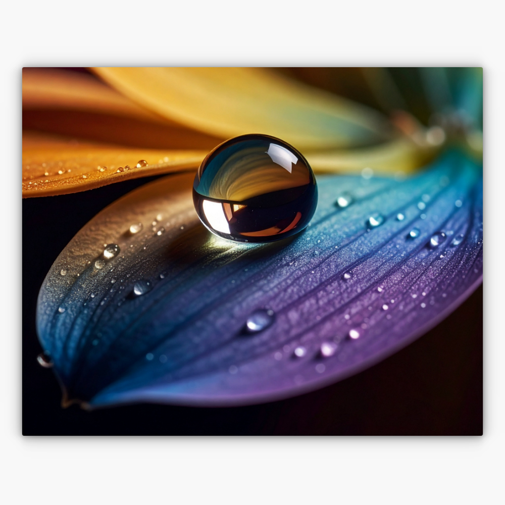 Art Nr. 02.999.828