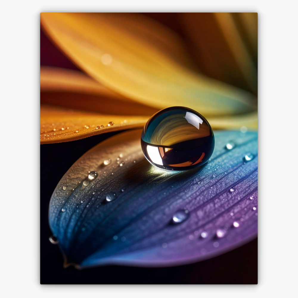 Art Nr. 02.999.828