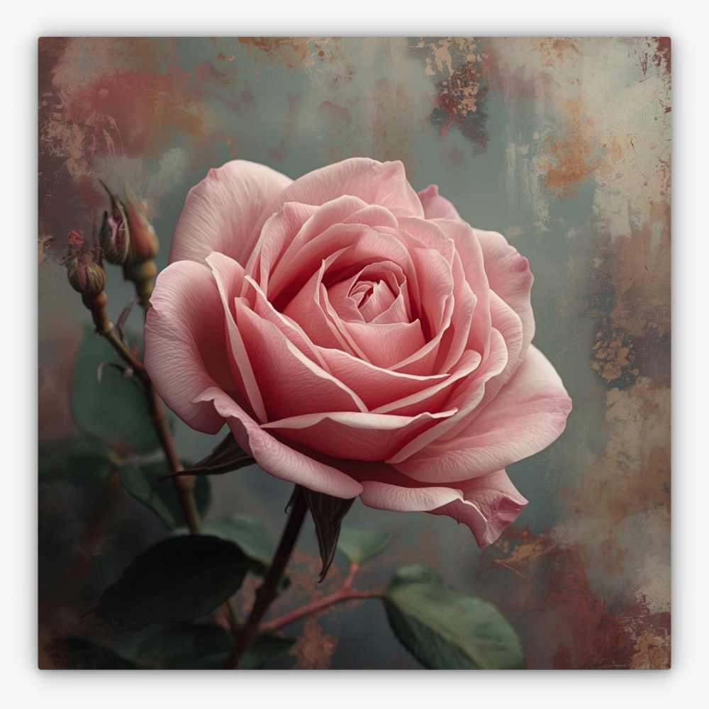 Art Nr. 02.999.831
