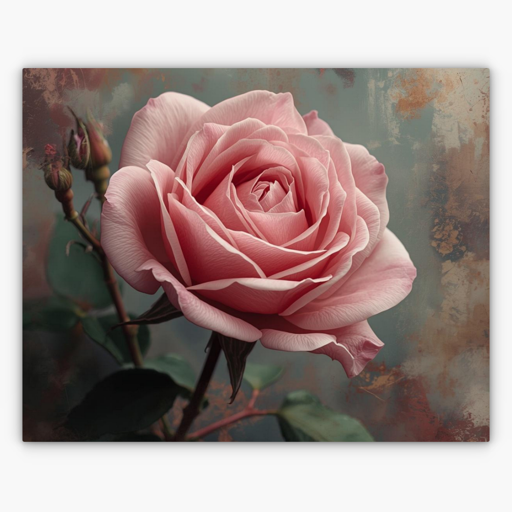 Art Nr. 02.999.831