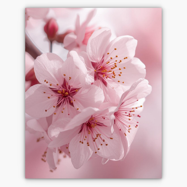 Art Nr. 02.999.835