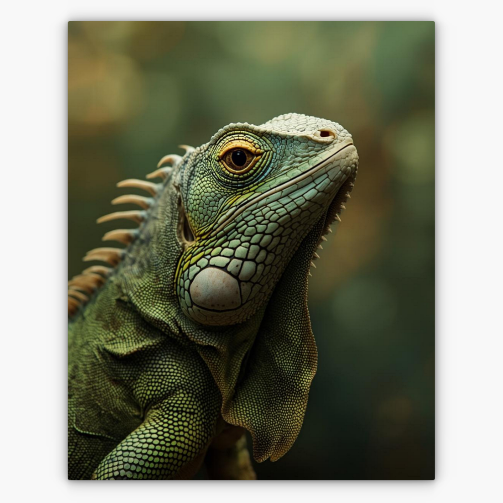 Art Nr. 02.999.838