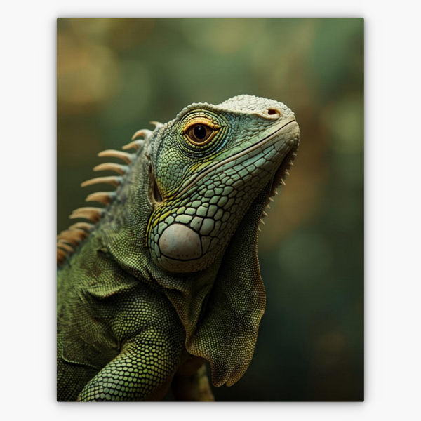Art Nr. 02.999.838