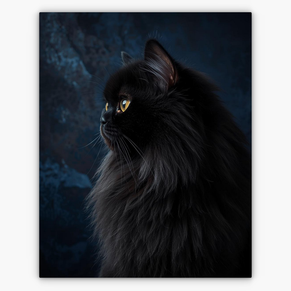 Art Nr. 02.999.840