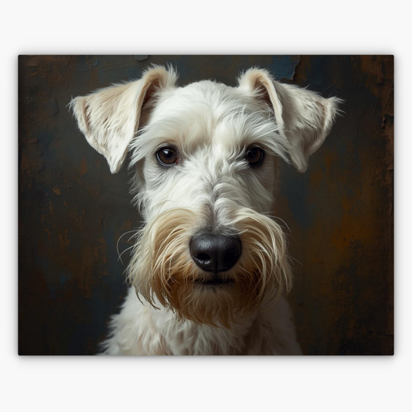 Art Nr. 02.999.842