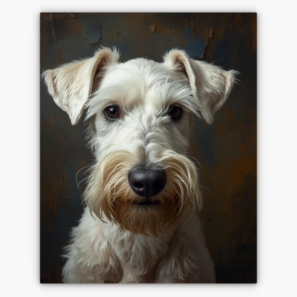 Art Nr. 02.999.842