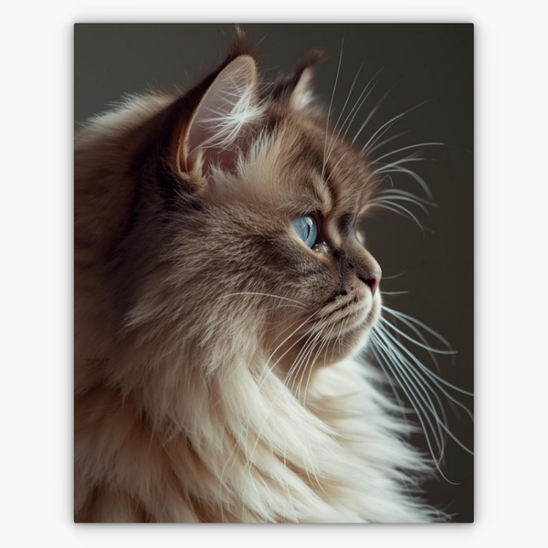Art Nr. 02.999.843