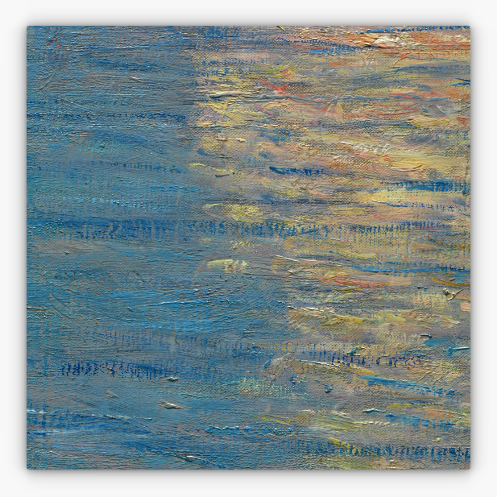 Art Nr. 02.999.844