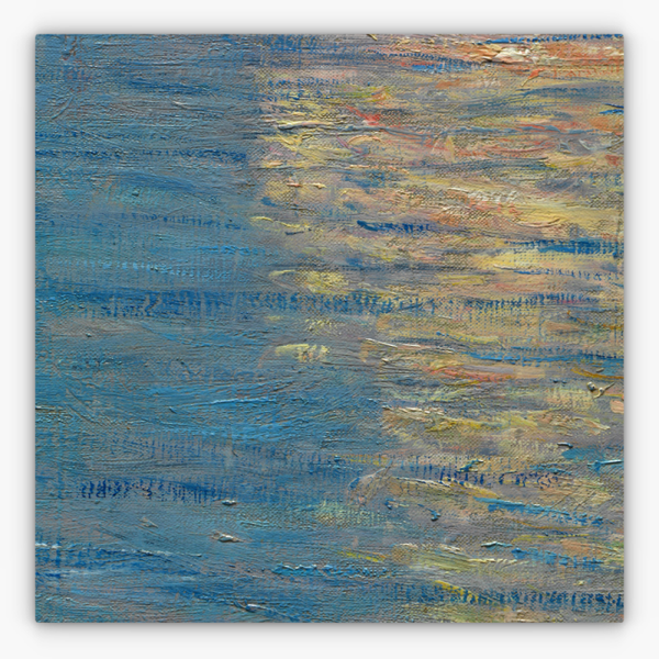 Art Nr. 02.999.844