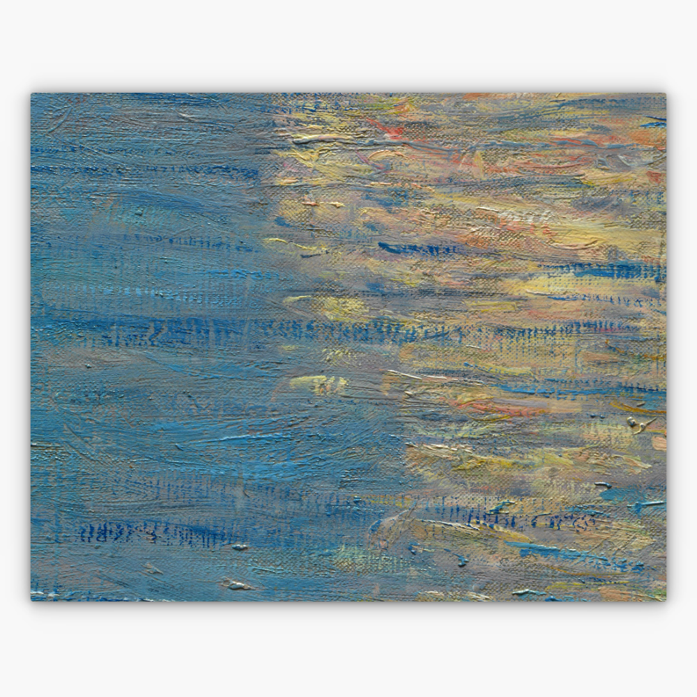 Art Nr. 02.999.844