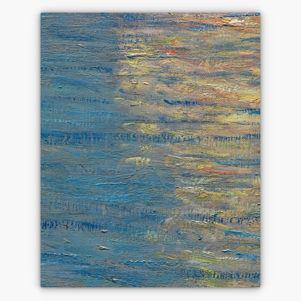 Art Nr. 02.999.844