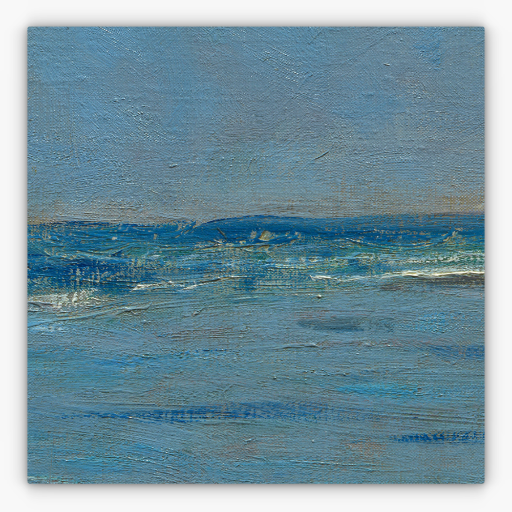 Art Nr. 02.999.845
