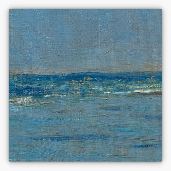 Art Nr. 02.999.845