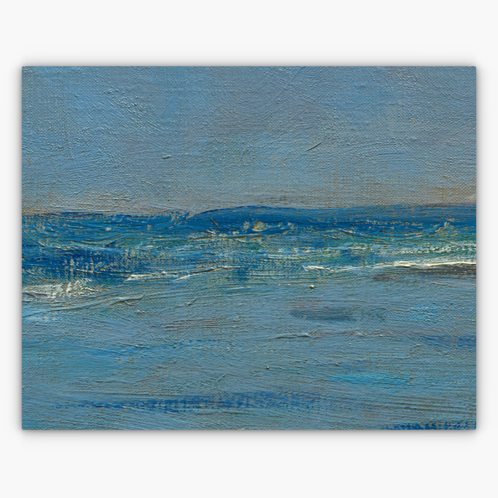 Art Nr. 02.999.845