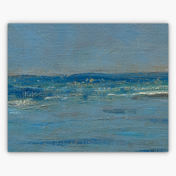 Art Nr. 02.999.845