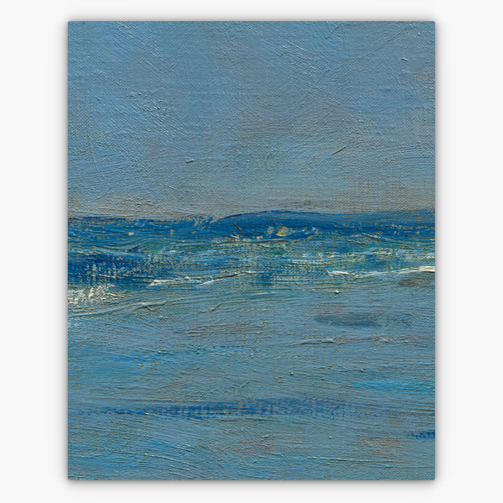 Art Nr. 02.999.845