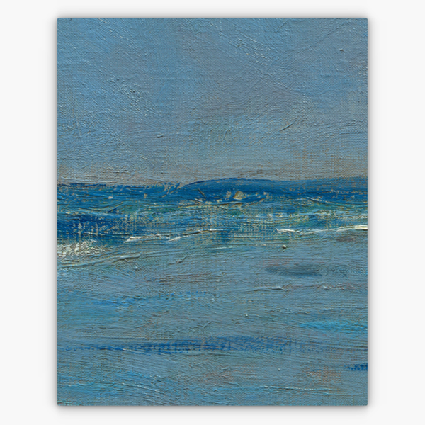 Art Nr. 02.999.845