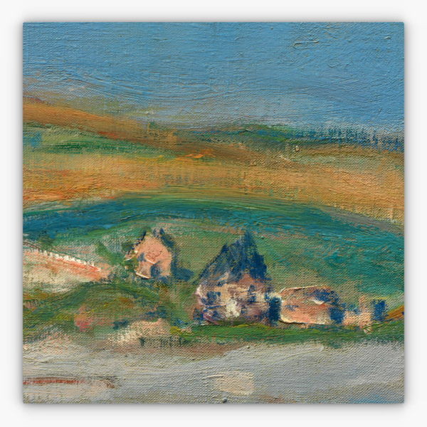 Art Nr. 02.999.846