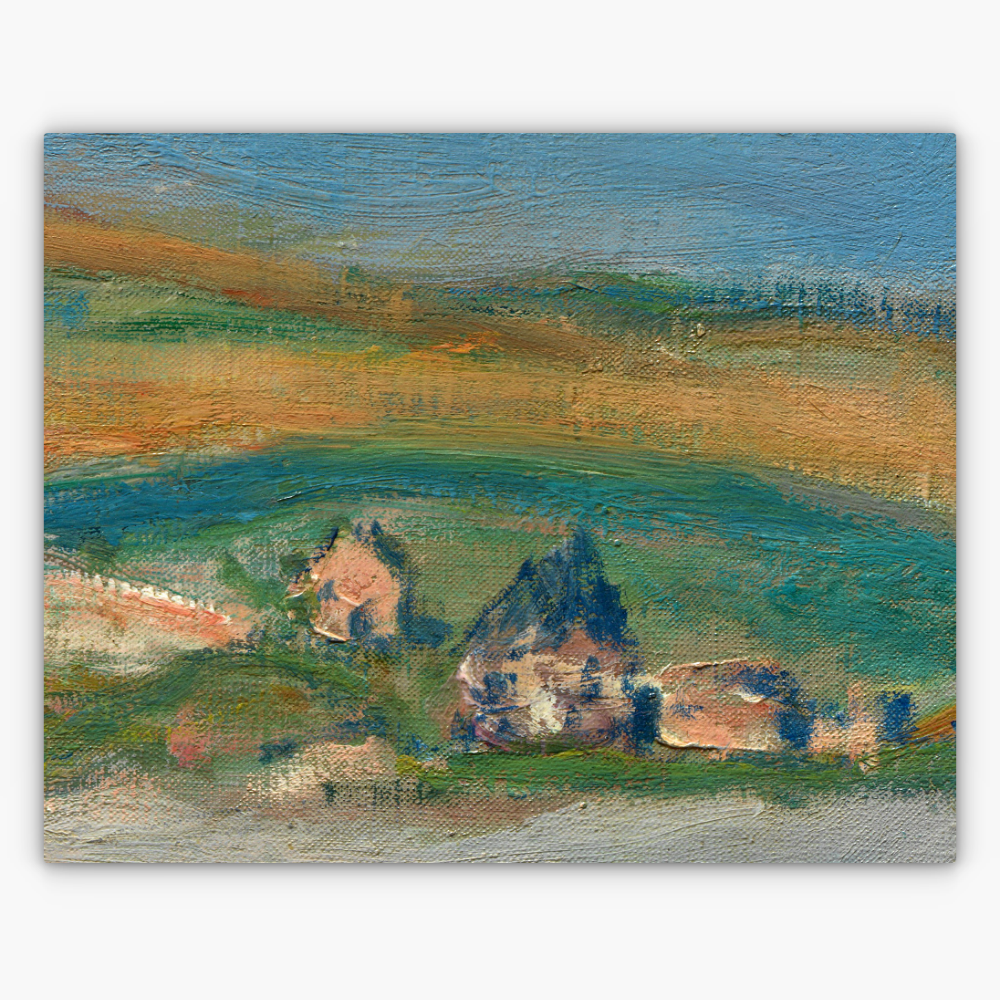 Art Nr. 02.999.846