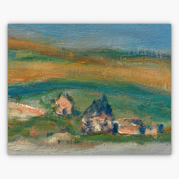 Art Nr. 02.999.846