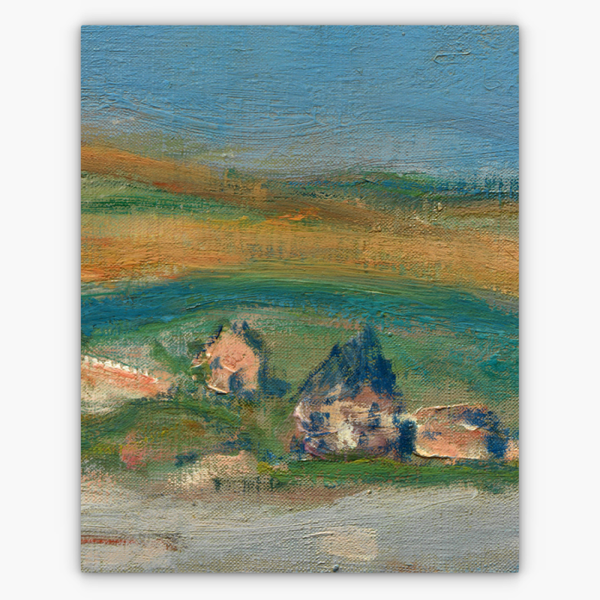 Art Nr. 02.999.846