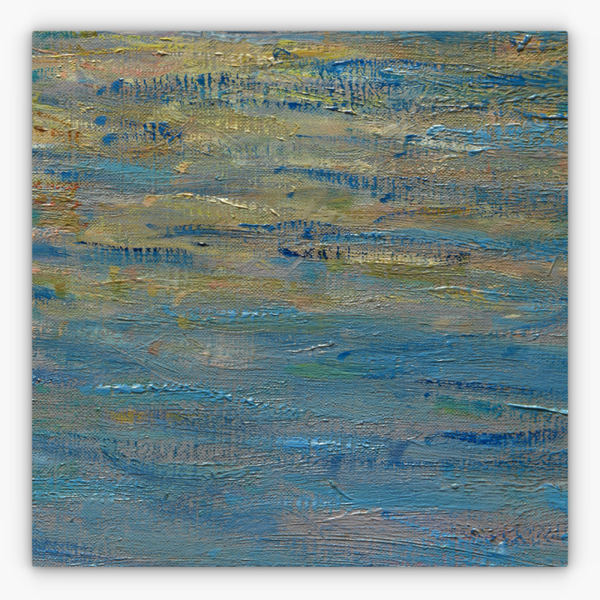 Art Nr. 02.999.847