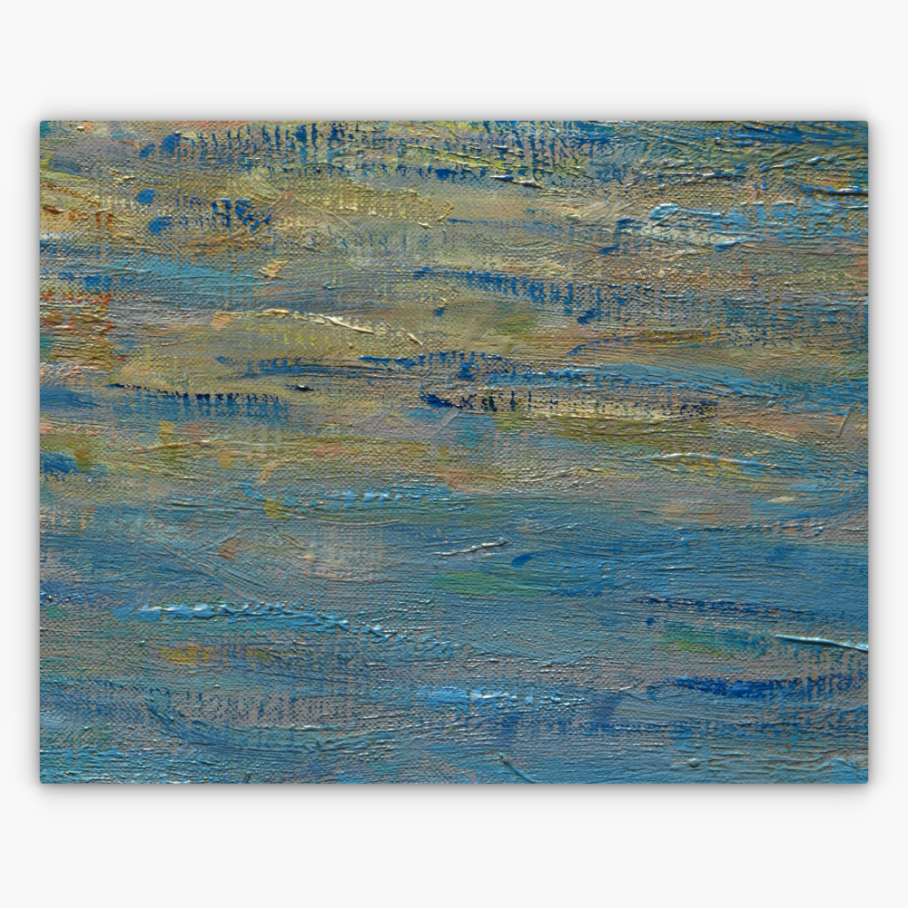 Art Nr. 02.999.847