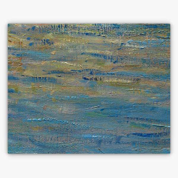 Art Nr. 02.999.847